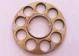 China A10V28 hydraulic pump repair parts Retainer Plate wholesale