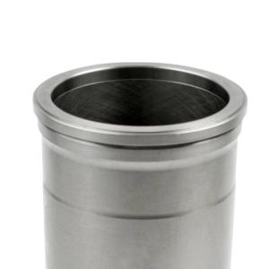 China DS11 DSC11 Cylinder Liner OEM 061WN14 For Scania Trucks wholesale