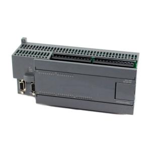 China 6ES7 216-2AD23-0XB0 SIMATIC S7-200 CPU 226 Compatible with PLC wholesale