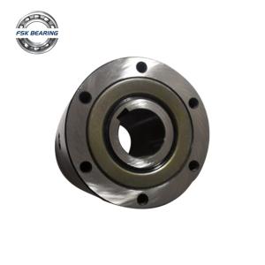 China PNC140k PNC150k PNC160k PNC170k One Way Cam Clutch Bearing For Rolling Mill wholesale