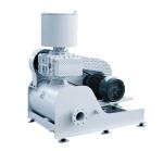 High Speeds ZG Series Roots Blower For Sale With Proprietary Technology For