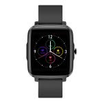 2MB Color Screen Smart Bracelet
