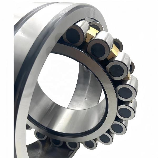 150*225*75mm Single Row 24030CA/CC Spherical Roller Bearing for Heavy Duty