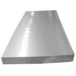 Stainless Steel Coil Cold Rolled For Decoration AISI ASTM JIS 403 Grade 200/300