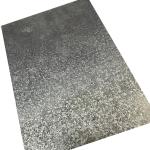 Length as customer's requirement Galvanized Steel Coil/sheet/plate with Hot