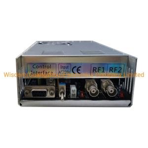 China 5 MHz High Frequency Power Supply for Tighten Skin Machine wholesale