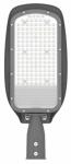 Classic Streetlight Adjustable Angle Ip66 Waterproof 20w 30w IK08 Outdoor Street