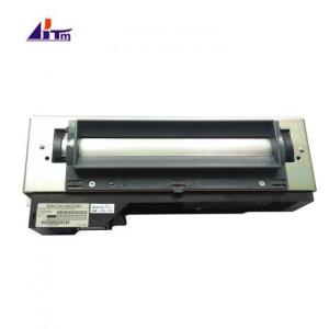 China ATM Machine Parts Wincor Nixdorf 1500XE Shutter CMD-V4 Horizontal FL 1750082602 wholesale