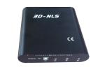 Quantum Resonance 3d Nls Health Analyzer Non Linear Diagnosis System