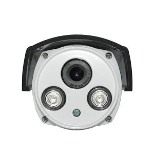 China Low price home HD ip camera 960P IP cctv camera CCTV monitor camera wholesale