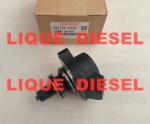 DENSO ELEMENT SUB-ASSY 094150-0330 0941500330 element sub assy 094150 0330 for