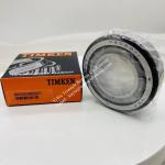 TIMKEN Tapered Roller Bearing M802048/M802011