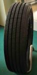 Ply Rating 18PR TBR Tubeless Truck And Bus Tyres BR Tire 275/70R22.5