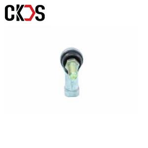 China Truck Steering System Parts Ball Joint For Hino 33076-1230 M10*1.25 wholesale
