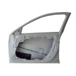 2021 Hyundai Elantra Body Parts Car Door Outer Panel Painted Sound Insulation