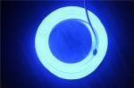 high bright led neon light for christmas decoration with IP67
