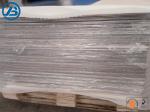 Magnesium Alloy Welded Wire, Metal Cored Wire For Welding Application ER5356 3
