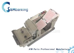 China Durable GRG Banking TRP-003 Thermal Receipt Printer YT2.241.046B1 wholesale