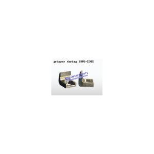 China 8143202202, KOMORI GRIPPER, KOMORI SPARE PARTS, KOMORI REPLACEMENT PARTS wholesale