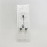 Low Molecular Hyaluronic Acid Filler 50ml , Pure Eye Wrinkle Filler