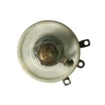 25Watt Wire Wound Rheostat Potentiometer Vitreous Tray Variable