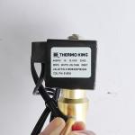 618939 THERMO KING original spare parts SOLENOID-pilot for the truck refrigerato