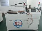 Accurate Glue Epoxy Dispensing Resin Adhesive Dispensing Machine for Packaging