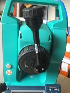 China Sokkia Eyepiece DE27 wholesale