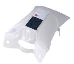 Solar Aid Light