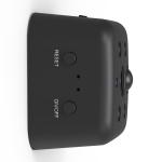 4G Police Law Enforcement Mini Full HD Wireless Mini Camera
