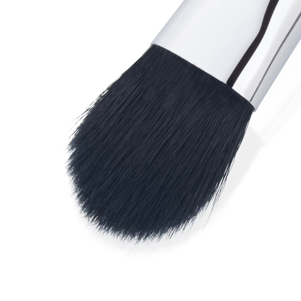 Jessup 1pc Large Fluff Brush Cosmetic Makeup Brushes S128-250