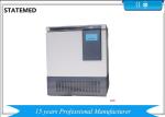 Compact Laboratory Deep Freezer 128L -86 Degree Energy Saving Low Noise