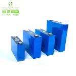 CTS Lifepo4 Lithium Prismatic Battery Cell 3.2V 90Ah 100Ah 110Ah 220Ah 320Ah