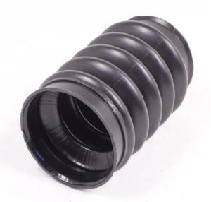 China Drive Shaft Boot 9014110097 for Mercedes Benz Sprinter W901 W902 W903 W904 Front Position wholesale