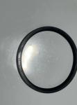 6072.002S keleton oil seal Konecranes Spare Parts