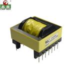 high voltage distribution step down transformer 76 38 24v 50a 220v to 12v 10a