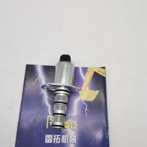China 76410-3107 wholesale