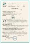 BT300J-1A precision laboratory peristaltic pump