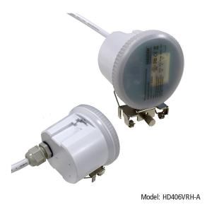 China Indoor Light Microwave Dimmable Motion Sensor LED Linear Highbay For Surface Mounting wholesale