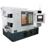 GM-3MK 13 Series CNC Bearing Inner Ring Groove Grinding Machine