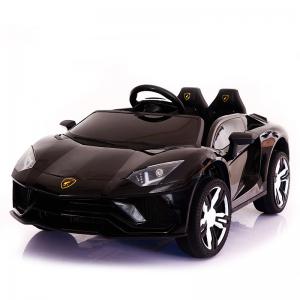 China 2022 Children Electric Car with Remote Control and Connectable Mobile Phone Function on sale