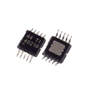 China SN65LVDS391DR wholesale