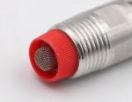 Duck Billed 801L Pig Water Drinkers 80mm Stainless Steel Nipple Drinker