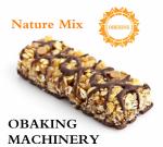 Grains Bars Production Lines ,shakima Production line , peanut crisp, melon