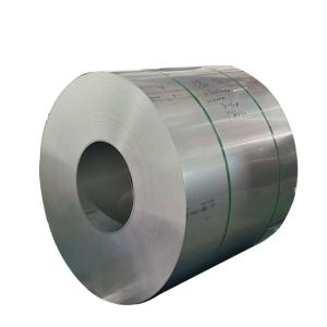 China Prepainted Hot Dipped Galvalume Steel Coil Dx51d Z275 Metal Crc Hrc Ppgi Dc51 Sgcc wholesale