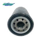 Masters Fram Oil Filter 1876100640 8943910494 Filter Cartridge For ISUZU