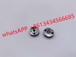 3380045700 295040-6830 4# Common Rail injector orifice