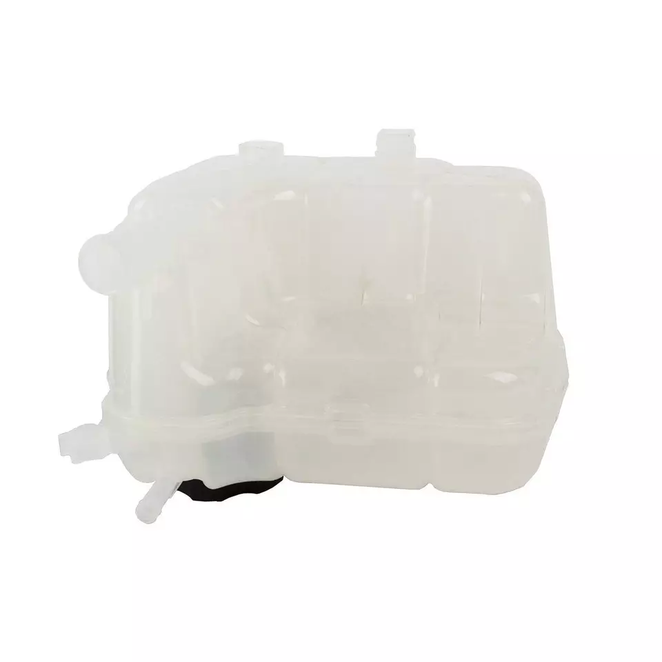 13256823 OE NO. Auto Parts Coolant Expansion Tank for Chevrolet CRUZE BUICK Excelle