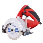 AB6121T Multifunctional Marble Machine Stone Tile Cutting Machine Slotting