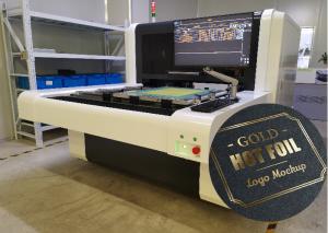 China 133LPI CTS Computer To Screen wholesale